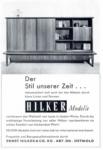 Hilker 1961 0.jpg